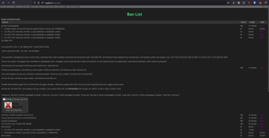 Screenshot (1200).png